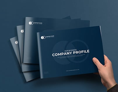Company Profile