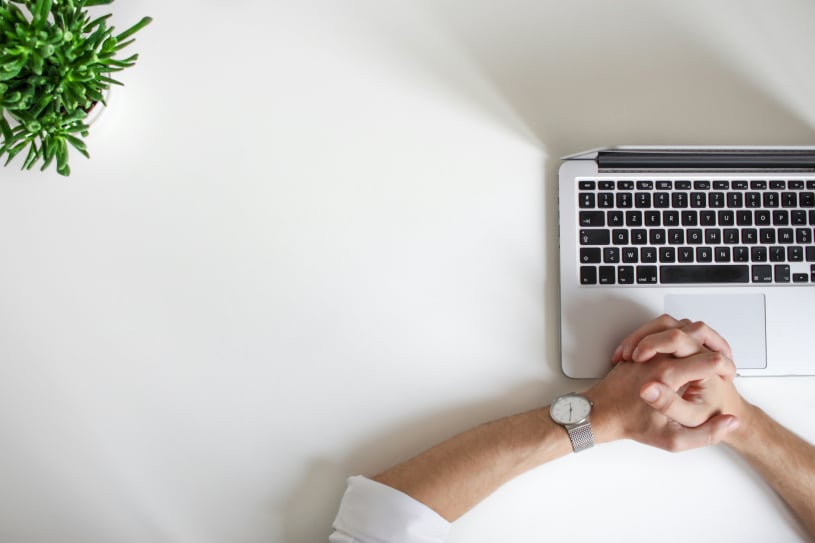 Proposal Writing 