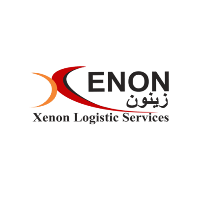 Client