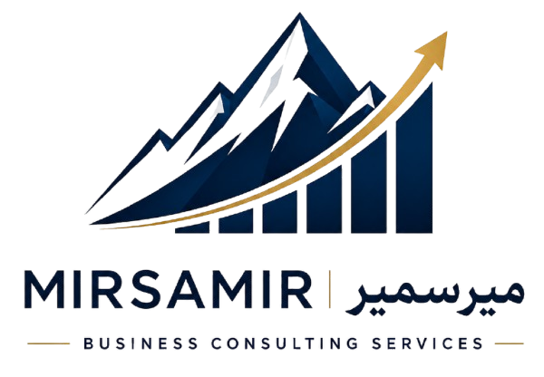 Mirsamir Business Consulting Services